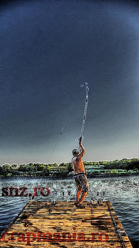 Best off - 100_4194_hdr_mode_3.jpg